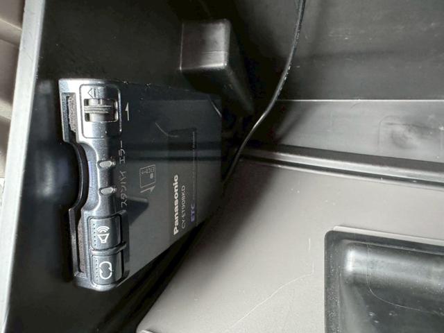 スクラム ＰＡ　５ＭＴ　ルーフラック　天井ラック　ＥＴＣ　ヨコハマジオランダーＭ／Ｔ　バンパーチッピング塗装（61枚目）