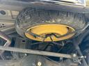 ブラボーターボ　ブラボーターボ４ＷＤ　４速ＡＴ　フォグランプ　衝突軽減ブレーキ　パワーウィンドウ　電格ミラー　リアヒーター　ナビ　ＥＴＣ　ドラレコ（前後カメラ）　アルミホイール（78枚目）