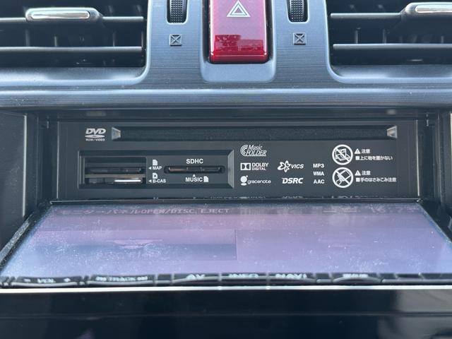 インプレッサスポーツ ２．０ｉ　アイドリングストップ／スマートキー／バックカメラ／クルーズコントロール／Ｂｌｕｅｔｏｏｔｈ／ＥＴＣ／ＡＢＳ／ＥＳＣ／１７インチアルミホイール／運転席エアバッグ／助手席エアバッグ／盗難防止装置（28枚目）
