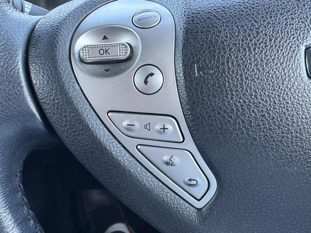 NISSAN LEAF X(30KWH)