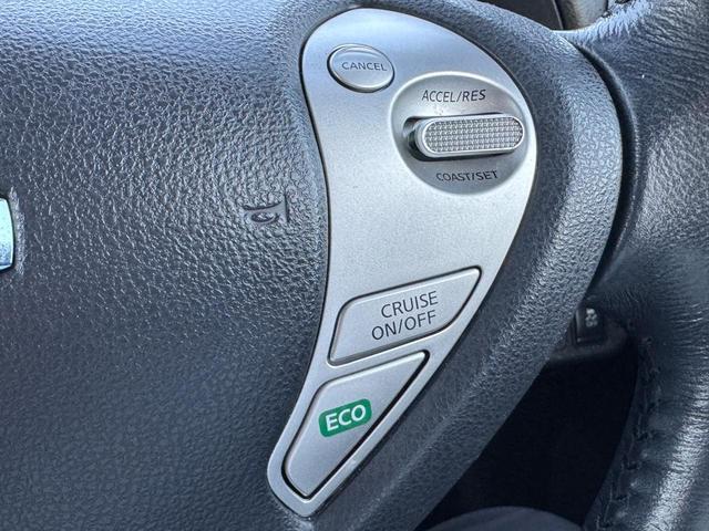 NISSAN LEAF X(30KWH)