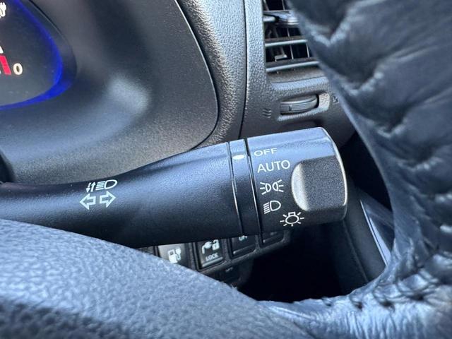 NISSAN LEAF X(30KWH)