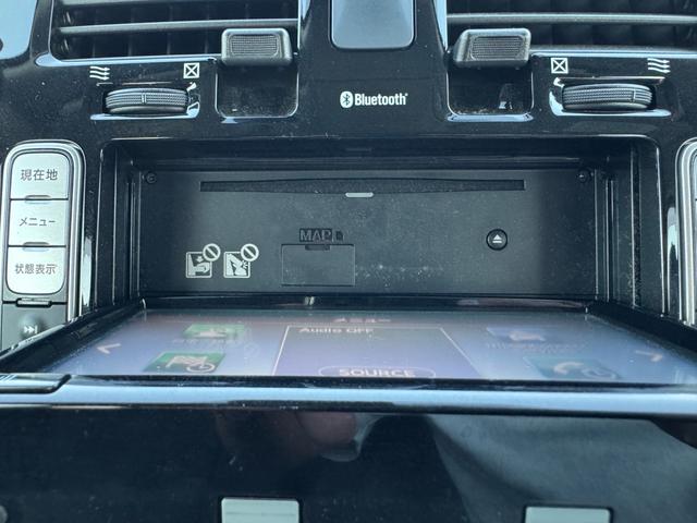 NISSAN LEAF X(30KWH)