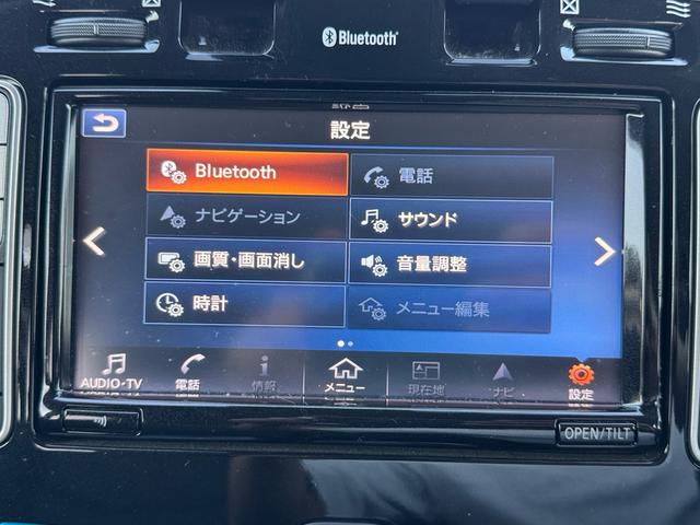 NISSAN LEAF X(30KWH)