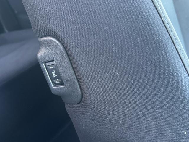 NISSAN LEAF X(30KWH)