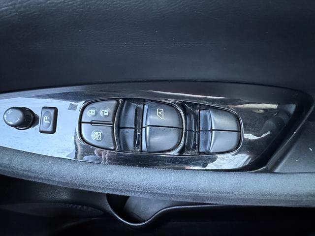 NISSAN LEAF X(30KWH)