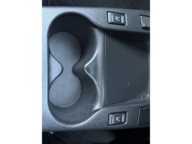 NISSAN LEAF X(30KWH)