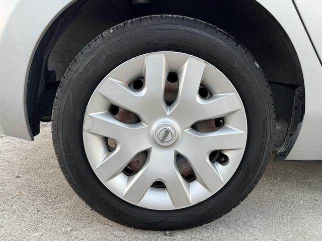 NISSAN LEAF X(30KWH)