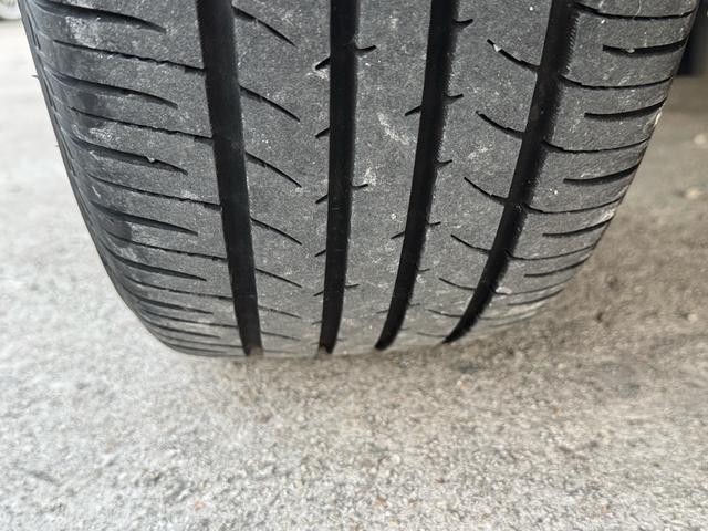 NISSAN LEAF X(30KWH)