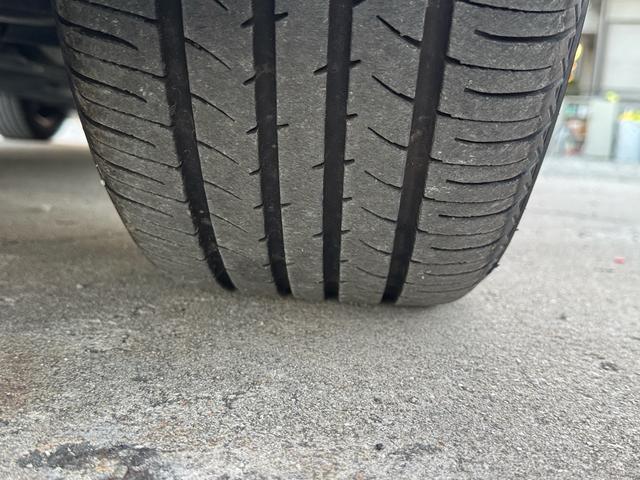 NISSAN LEAF X(30KWH)