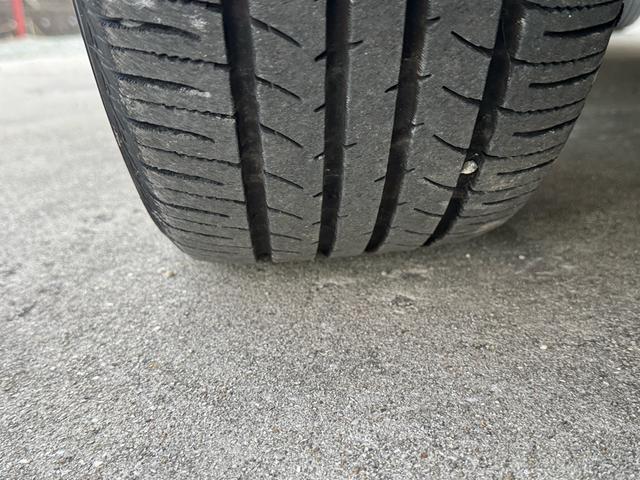 NISSAN LEAF X(30KWH)