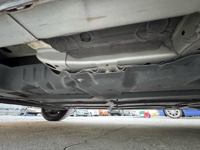 NISSAN LEAF X(30KWH)