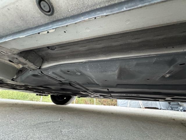 NISSAN LEAF X(30KWH)