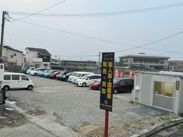 NISSAN LEAF X(30KWH)