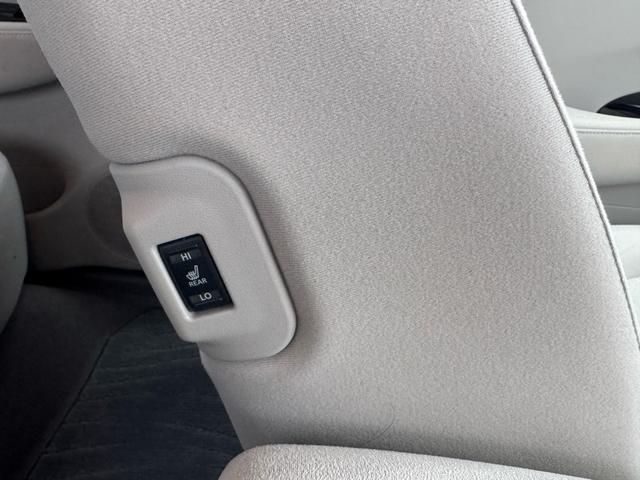 NISSAN LEAF X(30KWH)