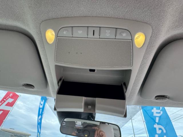 NISSAN LEAF X(30KWH)