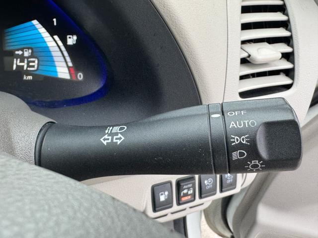 NISSAN LEAF X(30KWH)