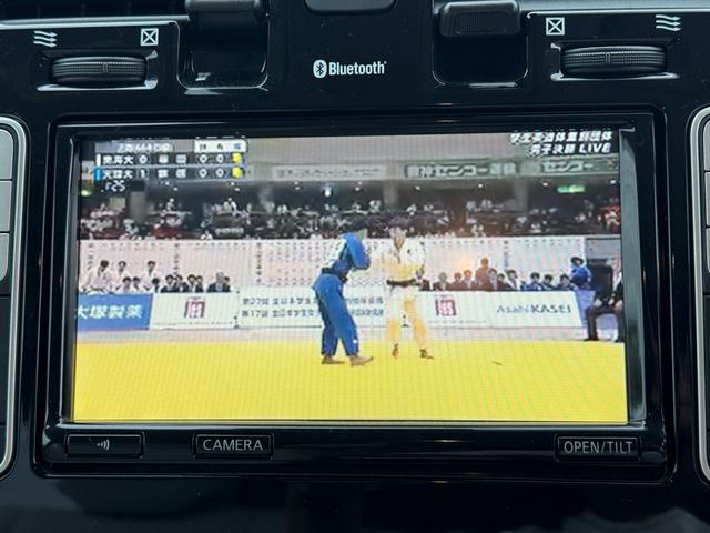 NISSAN LEAF X(30KWH)