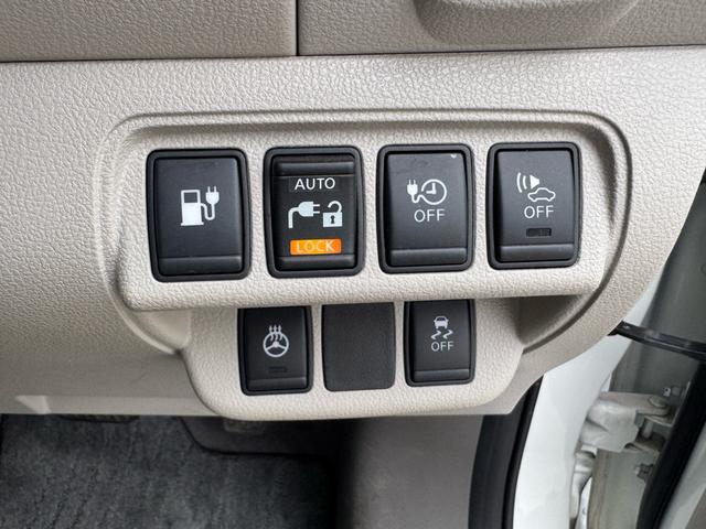 NISSAN LEAF X(30KWH)