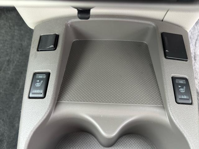 NISSAN LEAF X(30KWH)