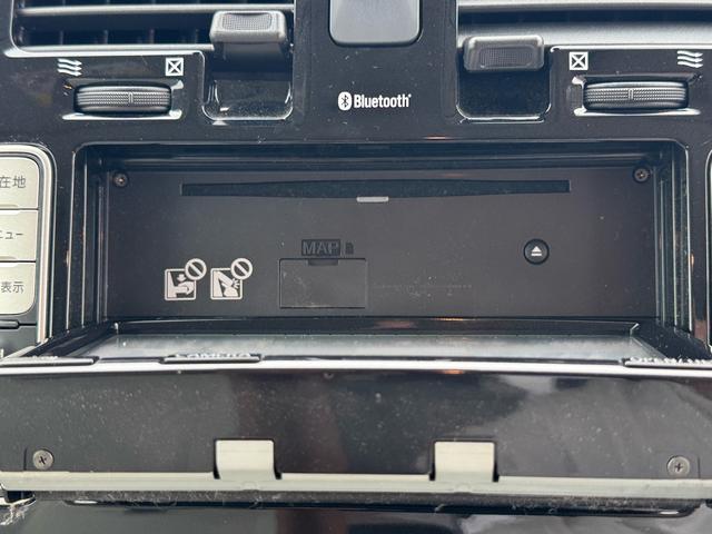 NISSAN LEAF X(30KWH)