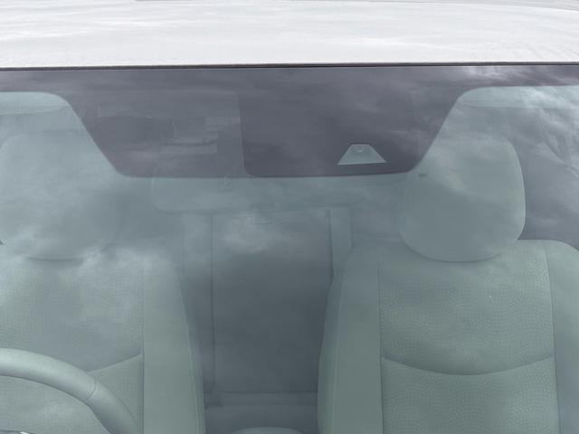 NISSAN LEAF X(30KWH)