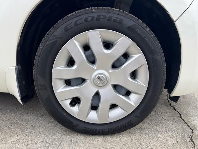 NISSAN LEAF X(30KWH)