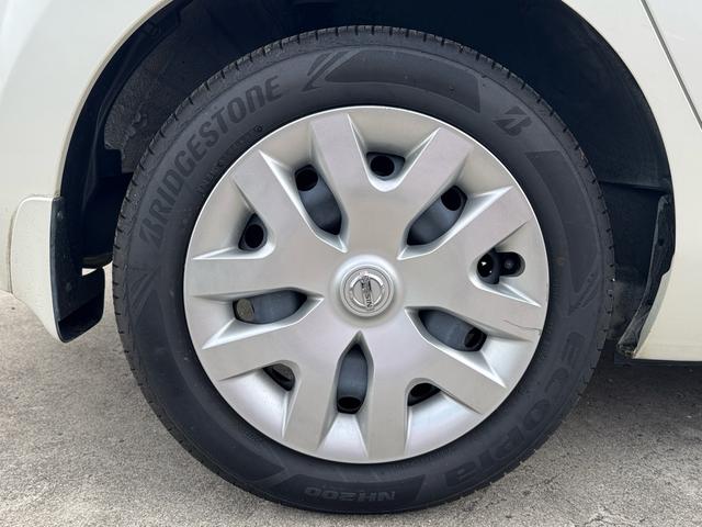 NISSAN LEAF X(30KWH)