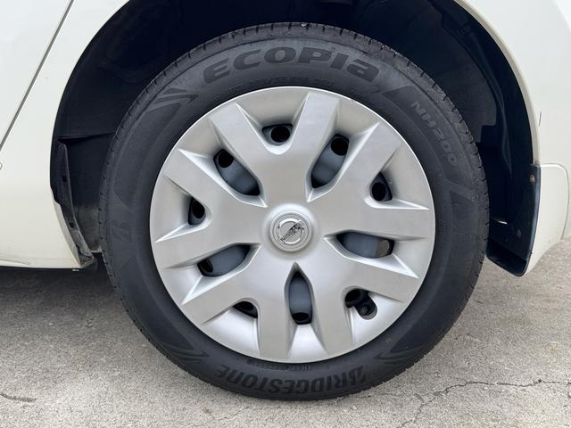 NISSAN LEAF X(30KWH)