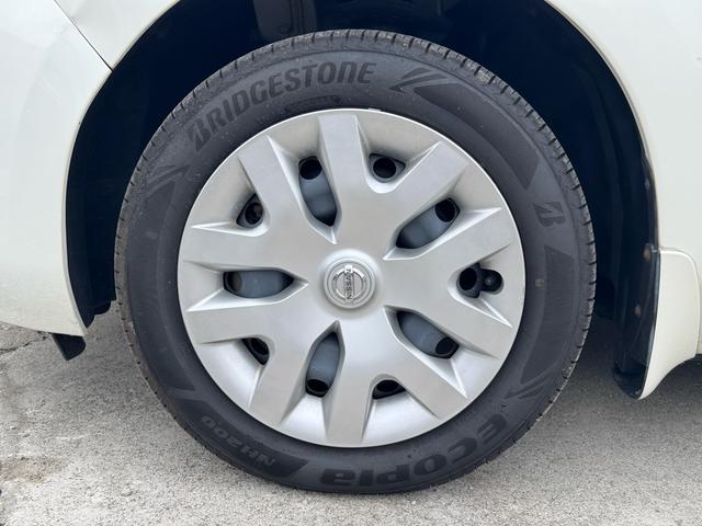 NISSAN LEAF X(30KWH)