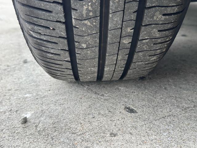 NISSAN LEAF X(30KWH)