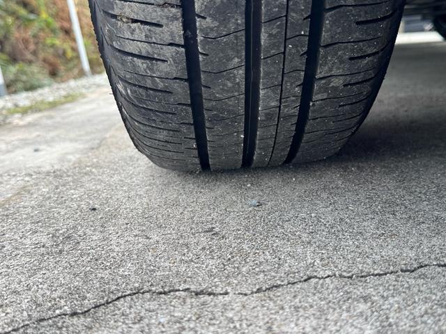 NISSAN LEAF X(30KWH)