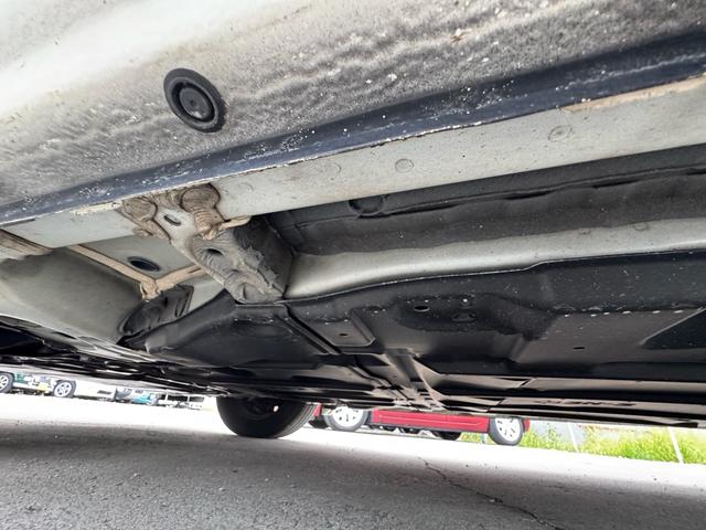 NISSAN LEAF X(30KWH)