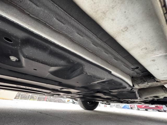 NISSAN LEAF X(30KWH)