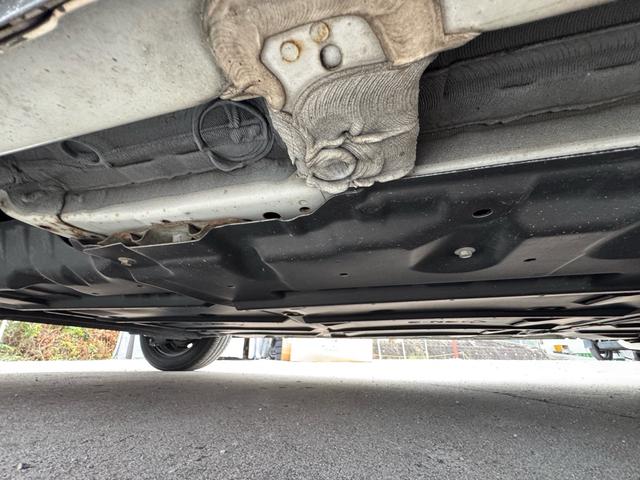 NISSAN LEAF X(30KWH)