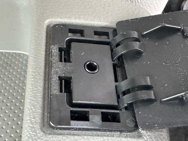 NISSAN LEAF X(30KWH)