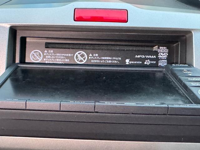 フリード G エアロ バックカメラ/ドライブレコーダー/ETC/キーレス/Bluetooth/ABS/7人乗り/HID/HDDナビ/アルミホイール/左パワースライドドア/オートライト/ステアリングスイッチ/衝突安全ボディー(30枚目)