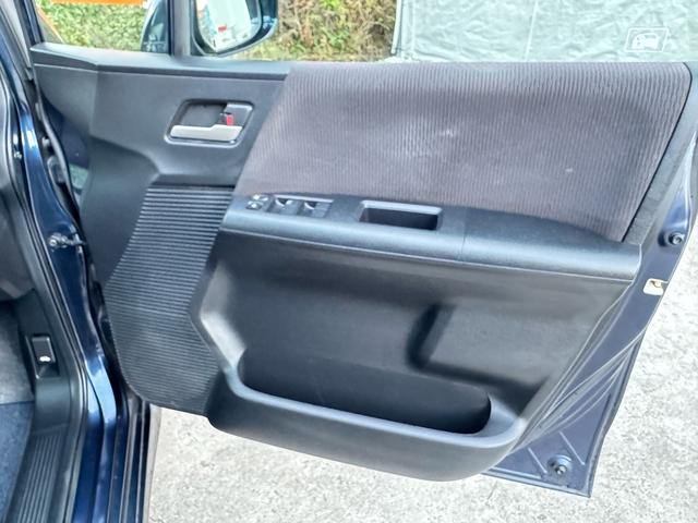 フリード G エアロ バックカメラ/ドライブレコーダー/ETC/キーレス/Bluetooth/ABS/7人乗り/HID/HDDナビ/アルミホイール/左パワースライドドア/オートライト/ステアリングスイッチ/衝突安全ボディー(49枚目)