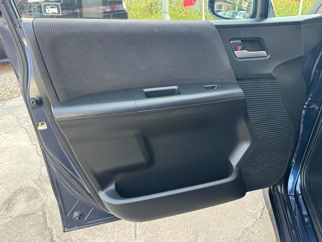 フリード G エアロ バックカメラ/ドライブレコーダー/ETC/キーレス/Bluetooth/ABS/7人乗り/HID/HDDナビ/アルミホイール/左パワースライドドア/オートライト/ステアリングスイッチ/衝突安全ボディー(50枚目)