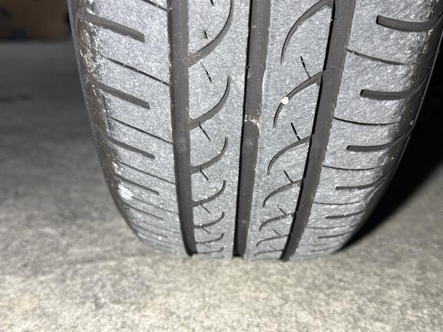 フリード G エアロ バックカメラ/ドライブレコーダー/ETC/キーレス/Bluetooth/ABS/7人乗り/HID/HDDナビ/アルミホイール/左パワースライドドア/オートライト/ステアリングスイッチ/衝突安全ボディー(55枚目)