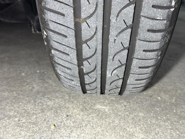 フリード G エアロ バックカメラ/ドライブレコーダー/ETC/キーレス/Bluetooth/ABS/7人乗り/HID/HDDナビ/アルミホイール/左パワースライドドア/オートライト/ステアリングスイッチ/衝突安全ボディー(56枚目)