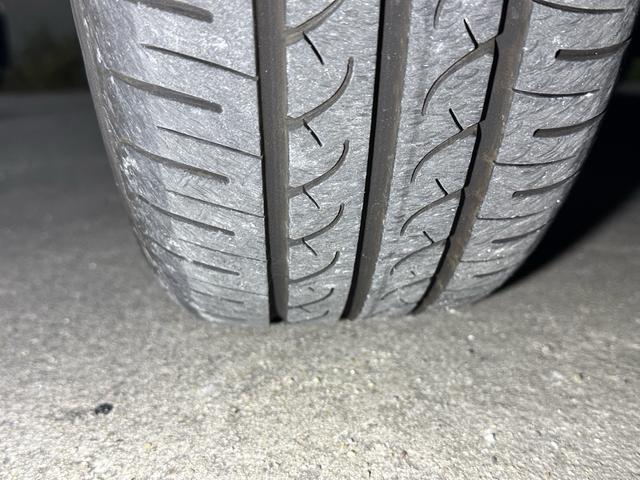 フリード G エアロ バックカメラ/ドライブレコーダー/ETC/キーレス/Bluetooth/ABS/7人乗り/HID/HDDナビ/アルミホイール/左パワースライドドア/オートライト/ステアリングスイッチ/衝突安全ボディー(57枚目)