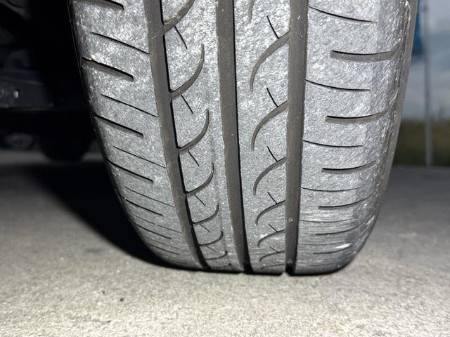 フリード G エアロ バックカメラ/ドライブレコーダー/ETC/キーレス/Bluetooth/ABS/7人乗り/HID/HDDナビ/アルミホイール/左パワースライドドア/オートライト/ステアリングスイッチ/衝突安全ボディー(58枚目)