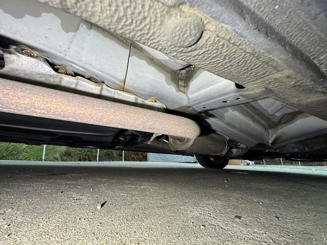 フリード G エアロ バックカメラ/ドライブレコーダー/ETC/キーレス/Bluetooth/ABS/7人乗り/HID/HDDナビ/アルミホイール/左パワースライドドア/オートライト/ステアリングスイッチ/衝突安全ボディー(63枚目)