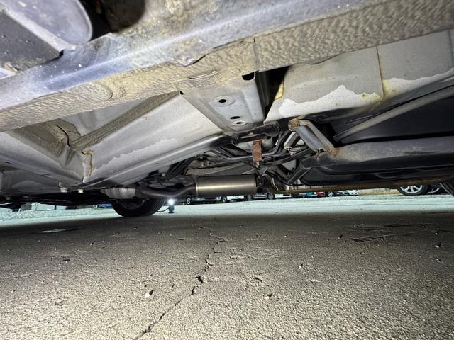 フリード G エアロ バックカメラ/ドライブレコーダー/ETC/キーレス/Bluetooth/ABS/7人乗り/HID/HDDナビ/アルミホイール/左パワースライドドア/オートライト/ステアリングスイッチ/衝突安全ボディー(64枚目)