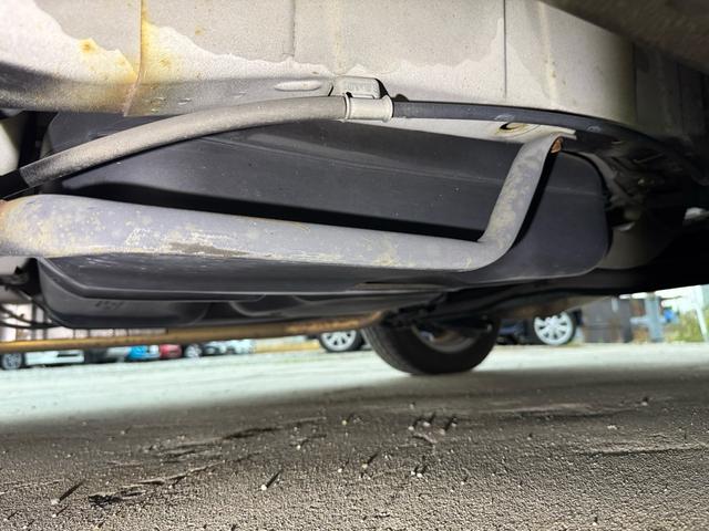 フリード G エアロ バックカメラ/ドライブレコーダー/ETC/キーレス/Bluetooth/ABS/7人乗り/HID/HDDナビ/アルミホイール/左パワースライドドア/オートライト/ステアリングスイッチ/衝突安全ボディー(65枚目)