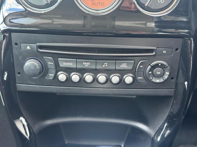 C3 エクスクルーシブ ETC/クルーズコントロール/キーレス/MTモード付/ABS/アルミホイール/フォグランプ/カーテンエアバッグ/サイドエアバッグ/障害物センサー/テレビ/ナビ/エアコン/パワステ/(27枚目)