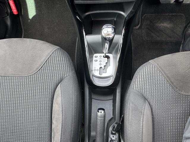 C3 エクスクルーシブ ETC/クルーズコントロール/キーレス/MTモード付/ABS/アルミホイール/フォグランプ/カーテンエアバッグ/サイドエアバッグ/障害物センサー/テレビ/ナビ/エアコン/パワステ/(45枚目)