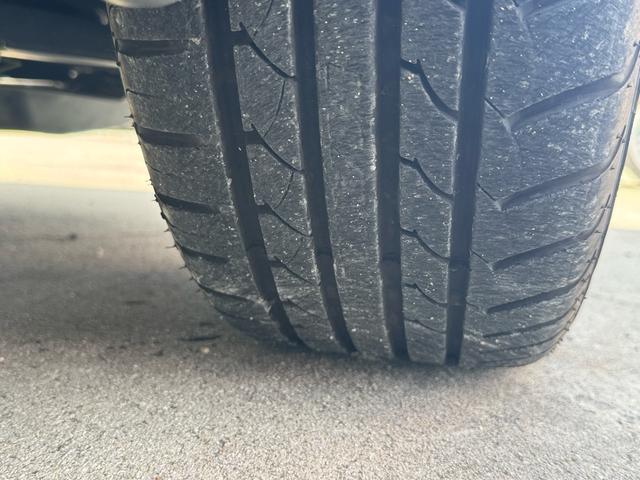 C3 エクスクルーシブ ETC/クルーズコントロール/キーレス/MTモード付/ABS/アルミホイール/フォグランプ/カーテンエアバッグ/サイドエアバッグ/障害物センサー/テレビ/ナビ/エアコン/パワステ/(57枚目)