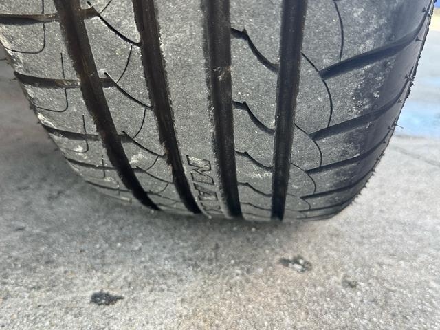 C3 エクスクルーシブ ETC/クルーズコントロール/キーレス/MTモード付/ABS/アルミホイール/フォグランプ/カーテンエアバッグ/サイドエアバッグ/障害物センサー/テレビ/ナビ/エアコン/パワステ/(58枚目)